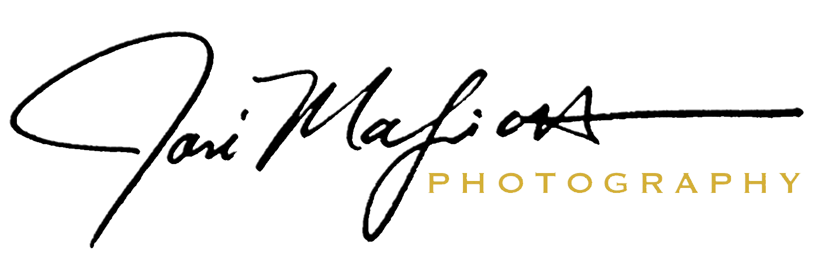 José Mojica Photography